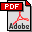 _PDF
